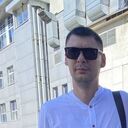 ���������� �����-���������, ���� ������� ������, 36 ���, ������������ ��� ������, ����� � ���������, c�������� ���������, ���������