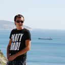 ���������� ������������, ���� ������� ������, 50 ���, ������������ ��� ������, ����� � ���������, c�������� ���������