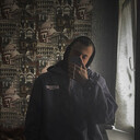  ,   , 22 ,  