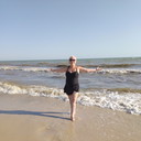  ,   , 58 ,   ,   , c 