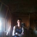 ���������� �����, ���� ������� �����, 40 ���, ������������ ��� ����� � ���������, c�������� ���������