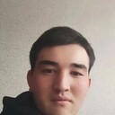 ,   , 34 ,   ,   , 