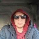 ���������� �����, ���� ������� Nikolay, 41 ���, ������������ ��� ����� � ���������, c�������� ���������