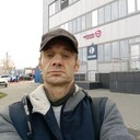  ,   , 42 ,   ,   , c , 