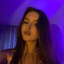 ���������� ���������, ���� ������� ���, 24 ����, ������������ ��� ������, ����� � ���������, c�������� ���������, ���������