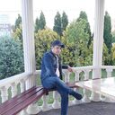  ,   Alik, 43 ,   ,   , c 