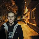 ���������� ������������, ���� ����� ������, 23 ����, ������������ ��� ������, ����� � ���������, ���������