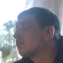 ���������� �����, ���� ������� ����, 30 ���, ������������ ��� ������, ����� � ���������