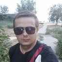 ���������� ��������, ���� ������� Vladimir, 34 ����, ������������ ��� ������, ����� � ���������, c�������� ���������, ���������