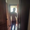 ���������� ������, ���� ������� Arturo, 43 ����, ������������ ��� ������, ����� � ���������