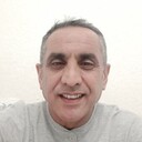  ,   Osman, 51 ,   ,   