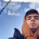 ���������� ������, ���� ����� ������, 22 ����, ������������ ��� ������, ����� � ���������