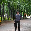   ,   , 46 ,   c 