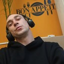  ,   Slavka, 34 ,   ,   