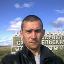  ,   , 36 ,   ,   , c , 