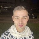 ���������� �����-���������, ���� ������� ���������, 33 ����, ������������ ��� c�������� ���������