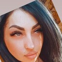 ���������� ������, ���� ������� Karolina, 42 ����, ������������ ��� ������, ����� � ���������