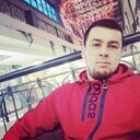  ,   , 33 ,     , c 