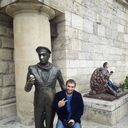 ���������� ����������, ���� ������� �����, 46 ���, ������������ ��� ������, ����� � ���������