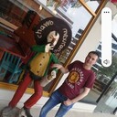  ,   Aleksandr, 42 ,   ,   