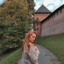 Знакомства Большая Вишера, фото девушки Liza, 29 лет, познакомится для флирта, любви и романтики, переписки