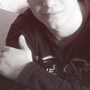 ���������� �����, ���� ������� �������, 37 ���, ������������ ��� ������, ����� � ���������, c�������� ���������