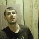  ,   Serega, 44 ,   