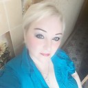 ���������� �����, ���� ������� �����, 56 ���, ������������ ��� ������, ����� � ���������, c�������� ���������