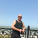 ���������� ������, ���� ������� �����, 42 ����, ������������ ��� ������, ����� � ���������, c�������� ���������, ���������