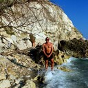  ,   Sergey, 52 ,   ,   , 