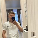 ���������� ����, ���� ������� ����, 26 ���, ������������ ��� ������, ����� � ���������