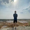 ���������� �����, ���� ������� ������, 27 ���, ������������ ��� ������, ����� � ���������