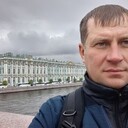 ���������� �����, ���� ������� �����, 46 ���, ������������ ��� ������, ����� � ���������