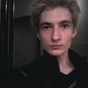  ,   Nikita, 38 ,   ,   , c 