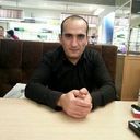 ���������� ������, ���� ������� �����, 53 ����, ������������ ��� ������