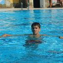  ,   Iliko, 33 ,     , c 