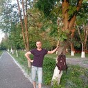  ,   , 40 ,     , c 