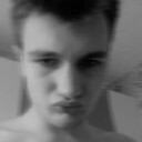  ,   Maksim, 22 ,   ,   