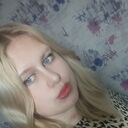  ,   , 18 ,   c 