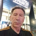 ���������� ��������, ���� ������� ��������, 64 ����, ������������ ��� ������, ����� � ���������