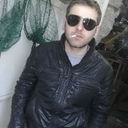  ,   Elchin, 39 ,   ,   , c , 