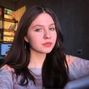 ���������� �����-���������, ���� ������� ��������, 27 ���, ������������ ��� ������, ����� � ���������