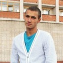 ���������� �����, ���� ������� ����, 34 ����, ������������ 