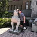 ���������� ���������, ���� ������� ��������, 41 ���, ������������ ��� c�������� ���������