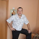  ,   Slavok80sl, 45 ,     , c 