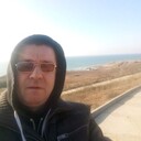 ���������� ������, ���� ������� ������, 49 ���, ������������ ��� ����� � ���������, c�������� ���������