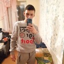 ���������� �����, ���� ����� ������, 25 ���, ������������ ��� ������, ����� � ���������