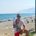 ���������� ���������, ���� ������� ��� ������, 28 ���, ������������ ��� ������, ����� � ���������, c�������� ���������