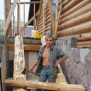 ���������� ���������� �����, ���� ������� �����, 49 ���, ������������ ��� ������, ����� � ���������, c�������� ���������