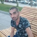 ���������� ������, ���� ������� �������, 35 ���, ������������ ��� ������, ����� � ���������, c�������� ���������